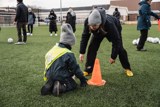 240311 Klubplaymakerkursus Varde Kommune (3) 240311 Klubplaymakerkursus Varde Kommune (3)